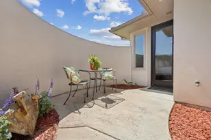 10761 Co Rd 2326, Terrell, TX 75160 - Photo 17