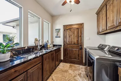 10761 County Road 2326, Terrell, TX 75160 - Photo 23