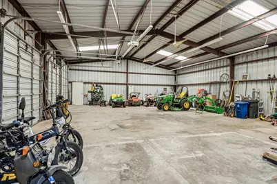 10761 County Road 2326, Terrell, TX 75160 - Photo 25