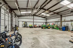 10761 Co Rd 2326, Terrell, TX 75160 - Photo 25