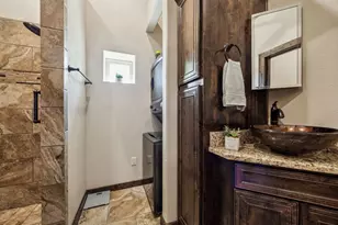 10761 Co Rd 2326, Terrell, TX 75160 - Photo 29