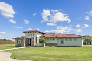 10761 Co Rd 2326, Terrell, TX 75160 - Photo 33