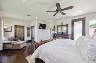 10761 Co Rd 2326, Terrell, TX 75160 - Photo 13