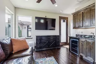 10761 Co Rd 2326, Terrell, TX 75160 - Photo 21