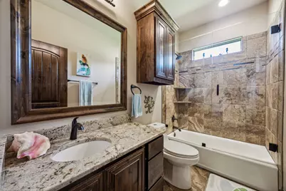 10761 County Road 2326, Terrell, TX 75160 - Photo 19