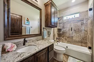 10761 Co Rd 2326, Terrell, TX 75160 - Photo 19