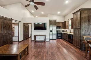 10761 Co Rd 2326, Terrell, TX 75160 - Photo 27