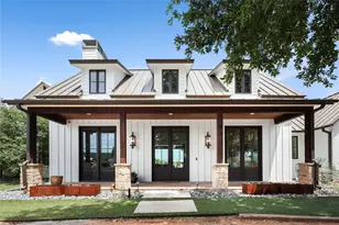 1018 Chaparrel Ln, Graford, TX 76449 - Photo 11