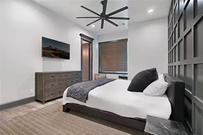 1018 Chaparrel Lane, Graford, TX 76449 - Photo 23