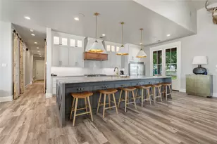 1018 Chaparrel Ln, Graford, TX 76449 - Photo 5