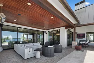 1018 Chaparrel Ln, Graford, TX 76449 - Photo 37