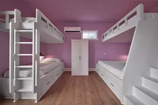 1018 Chaparrel Ln, Graford, TX 76449 - Photo 19