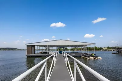 1018 Chaparrel Lane, Graford, TX 76449 - Photo 29