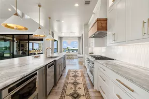 1018 Chaparrel Ln, Graford, TX 76449 - Photo 25