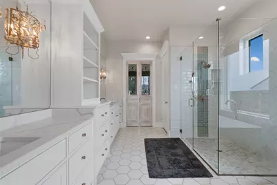 1018 Chaparrel Lane, Graford, TX 76449 - Photo 15