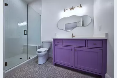 1018 Chaparrel Lane, Graford, TX 76449 - Photo 21