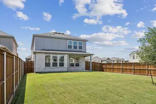 220 Kistler Dr, Little Elm, TX 75068 - Photo 21