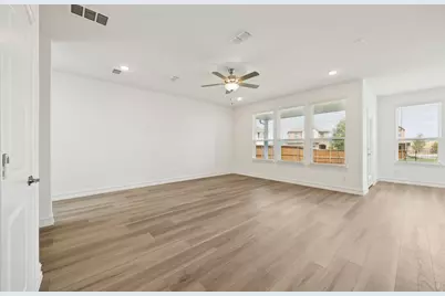 220 Kistler Drive, Little Elm, TX 75068 - Photo 5