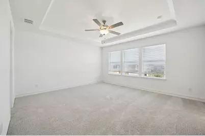 220 Kistler Drive, Little Elm, TX 75068 - Photo 11