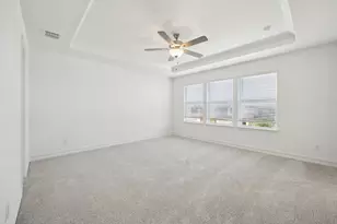 220 Kistler Dr, Little Elm, TX 75068 - Photo 11