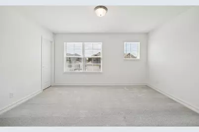 220 Kistler Drive, Little Elm, TX 75068 - Photo 15