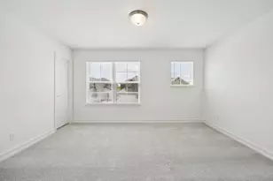 220 Kistler Dr, Little Elm, TX 75068 - Photo 15