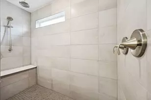 220 Kistler Dr, Little Elm, TX 75068 - Photo 13