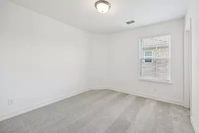 220 Kistler Drive, Little Elm, TX 75068 - Photo 19