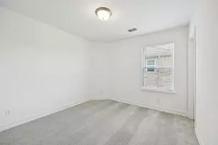 220 Kistler Dr, Little Elm, TX 75068 - Photo 19