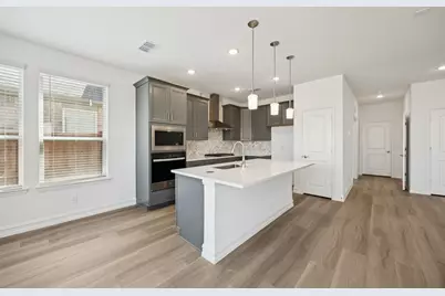 220 Kistler Drive, Little Elm, TX 75068 - Photo 7