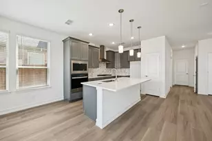 220 Kistler Dr, Little Elm, TX 75068 - Photo 7