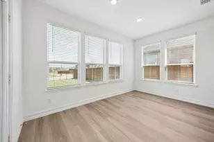 220 Kistler Dr, Little Elm, TX 75068 - Photo 9