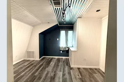 111 County Road 2156, Quitman, TX 75783 - Photo 23