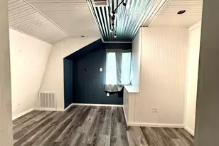 111 Co Rd 2156, Quitman, TX 75783 - Photo 23