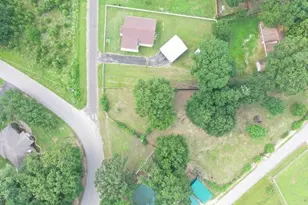 111 Co Rd 2156, Quitman, TX 75783 - Photo 3