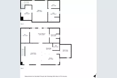 111 County Road 2156, Quitman, TX 75783 - Photo 39