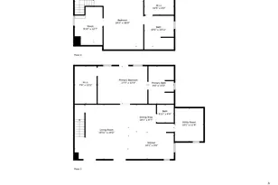 111 Co Rd 2156, Quitman, TX 75783 - Photo 39