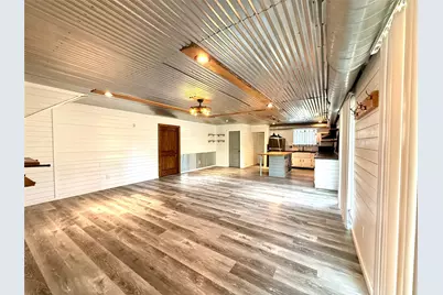 111 County Road 2156, Quitman, TX 75783 - Photo 11