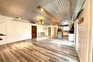 111 Co Rd 2156, Quitman, TX 75783 - Photo 11