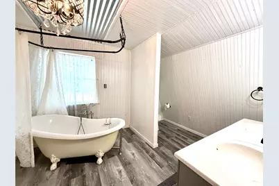 111 County Road 2156, Quitman, TX 75783 - Photo 27