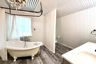 111 Co Rd 2156, Quitman, TX 75783 - Photo 27