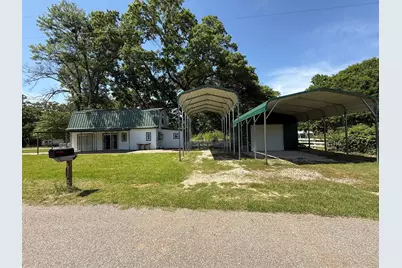 111 County Road 2156, Quitman, TX 75783 - Photo 37