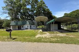 111 Co Rd 2156, Quitman, TX 75783 - Photo 37