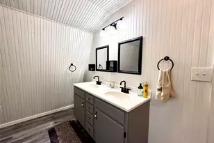 111 Co Rd 2156, Quitman, TX 75783 - Photo 25