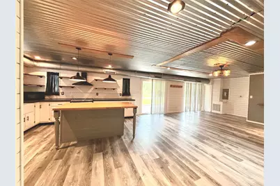 111 County Road 2156, Quitman, TX 75783 - Photo 5