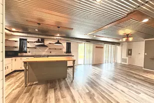 111 Co Rd 2156, Quitman, TX 75783 - Photo 5