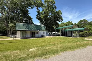 111 Co Rd 2156, Quitman, TX 75783 - Photo 35