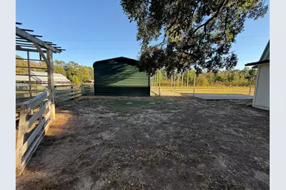 111 County Road 2156, Quitman, TX 75783 - Photo 29