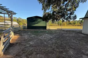 111 Co Rd 2156, Quitman, TX 75783 - Photo 29