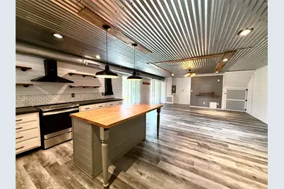 111 County Road 2156, Quitman, TX 75783 - Photo 7